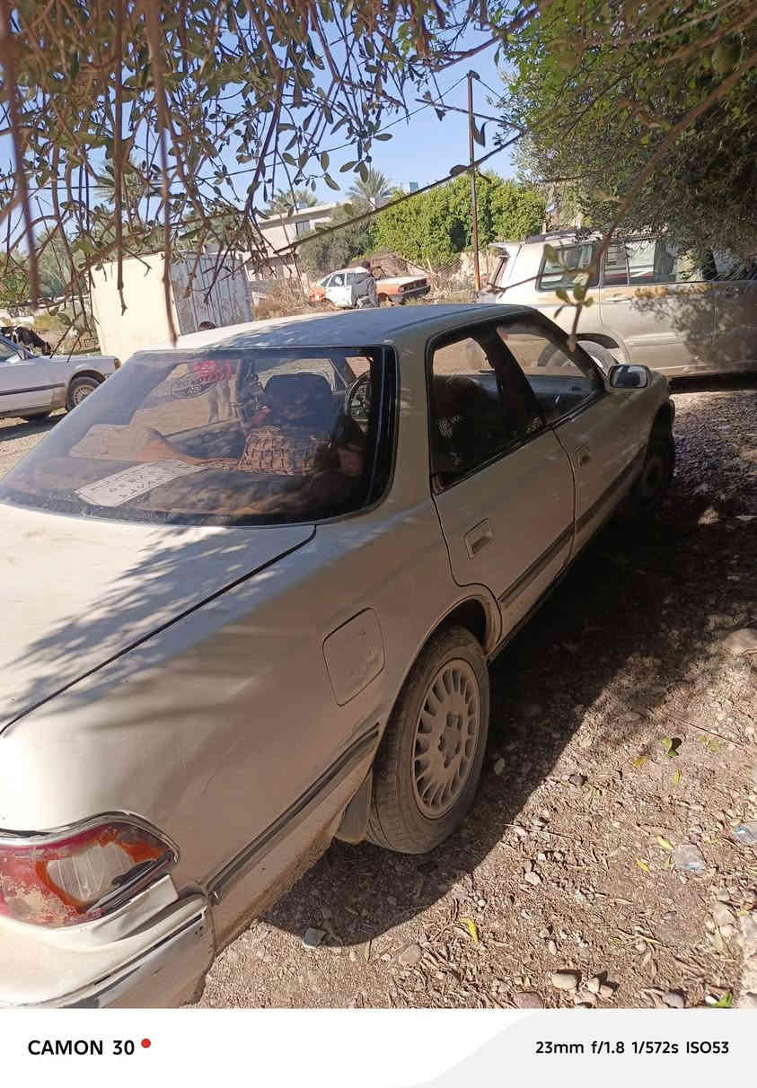 سلام عليكم
مارك موديل ٩١
العنوان صلاح الدين قضاء بلد
السعر ٢٣ 
***********
