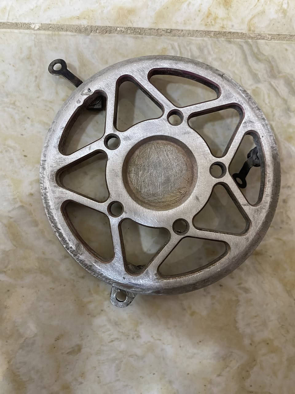 قابق عمبار ١٠ قطره ١٠ قابق فلوين ١٥ شيله ٤٠ طاسه مال كلج ١٠ كفارات  ٤٠ السعار نهايتهن
🤍


**إذا كنت صاحب هذا الإعلان وتريد حذفه لأي سبب، رجاءا أرسل رسالة إلى الدعم الفني**