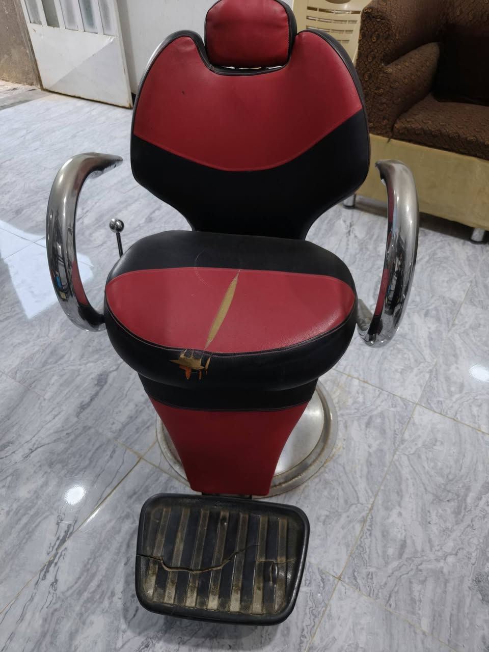 غراض صالون للبيع استفسار اكثر خاص


**إذا كنت صاحب هذا الإعلان وتريد حذفه لأي سبب، رجاءا أرسل رسالة إلى الدعم الفني**