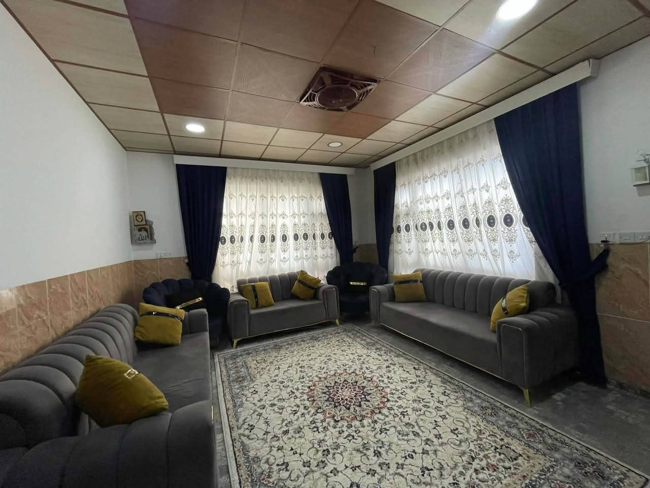 0772 999 7126 السليمانية, العراق
