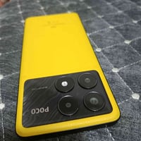 ٥١٢ • بوبجي ١٢٠فريم • كربلاء