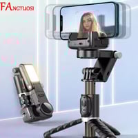 دوران ٣٦٠ • ملحق إلكتروني