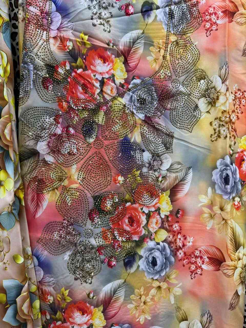 مخور نوعيتين 
جلد النمر
ثريدي 
كشمير الاصلي مابي لايلون
سعر القطعه فقط ١٢ 
 https://t.me/fofo355fo
رابط تلي ضيفو 
#للجميع
متوفر جمله ومفرد


**إذا كنت صاحب هذا الإعلان وتريد حذفه لأي سبب، رجاءا أرسل رسالة إلى الدعم الفني**