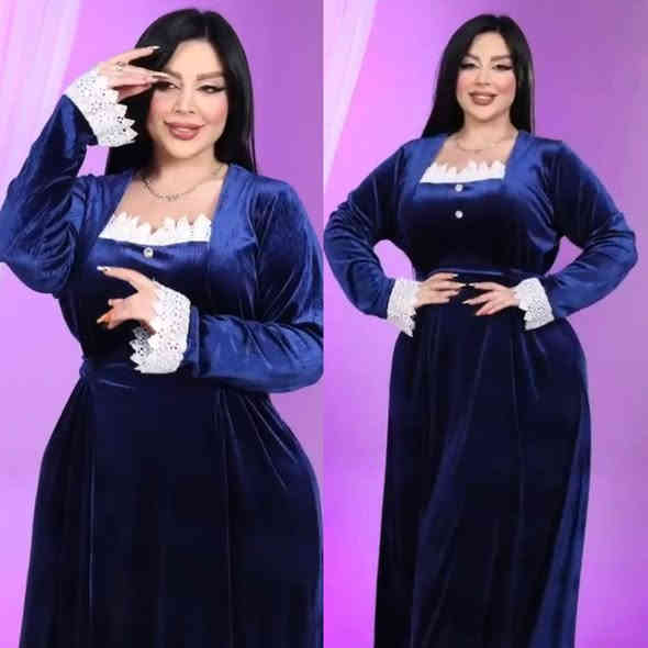 موديلات الموسم الشتوي للحجز السريع واتساب ***********
