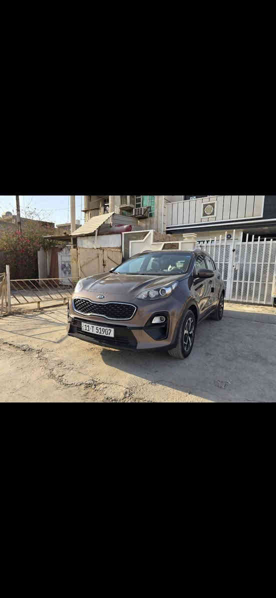 السلام عليكم سبورتج خليجي 2019 رقم انكليزي الجديد اب اسمي السعر 177
***********
