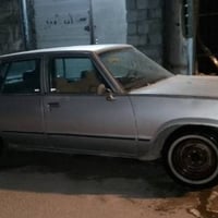 ماليبوا 81 رقم مميز6670 انكليزي بسمي السيارة السعر 30 اللعنوان بغداد ا...