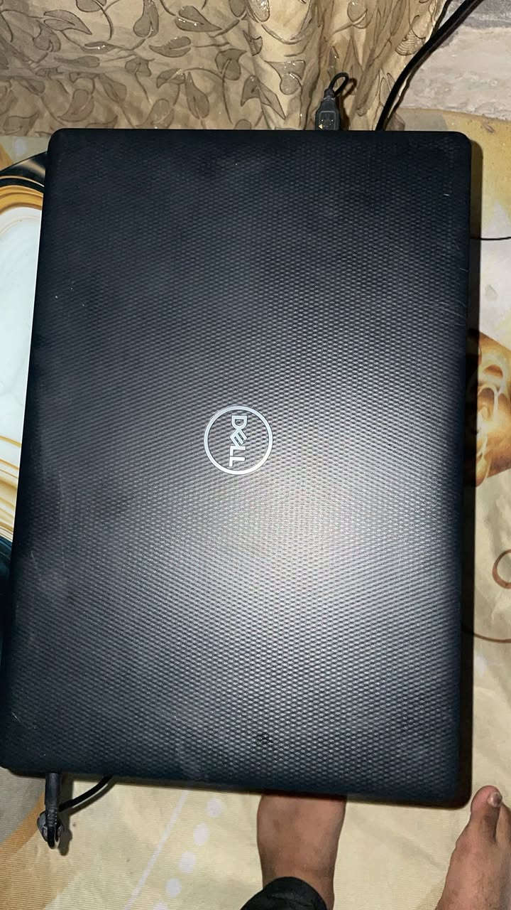 جيل 8 موصفات كرت شاشه 4 ذاكره واحد تيره دل بغداد زعفرانيه مراوس بيع توصيل ماعندي


**إذا كنت صاحب هذا الإعلان وتريد حذفه لأي سبب، رجاءا أرسل رسالة إلى الدعم الفني**