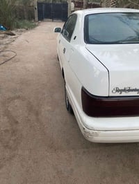 جاهزه • محرك بكفالة • ابو الخصيب