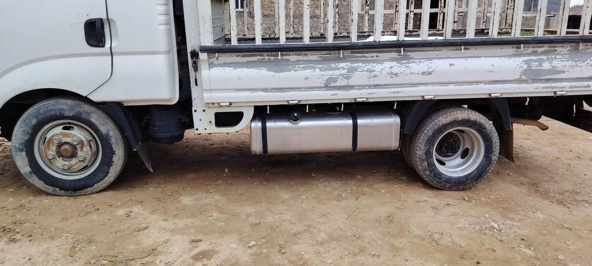 كيه فحل موديل 12 البيع المكان القائم شراي يتصل على رقم ***********
