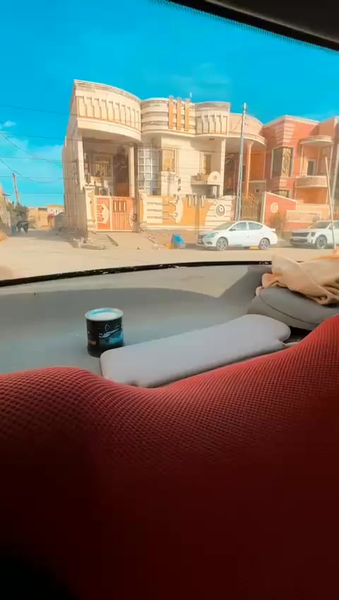 السلام عليكم
دايو برنس موديل 1997 سنويه 2029 سياره نضيفه تعمير جديد لا خياس ولا غيره مكينه وكير جدد حداديه جديده منضومه بانزين جديده دشبول جديد كهربائيات كلها شغاله نقصها بس كمبريسر الفان شغال السياره مصروف عليها عنواني ذي قار ناصريه 
سعرها ب34 وبيها مجال تحويل ثاني يوم
للاستفسار الاتصال بالرقم 
0781 083 7236
