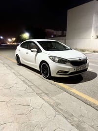 ٢٠١٤ • وارد خليجي • ١٦٠٠