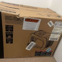 مولدة • للبيع • دهوك