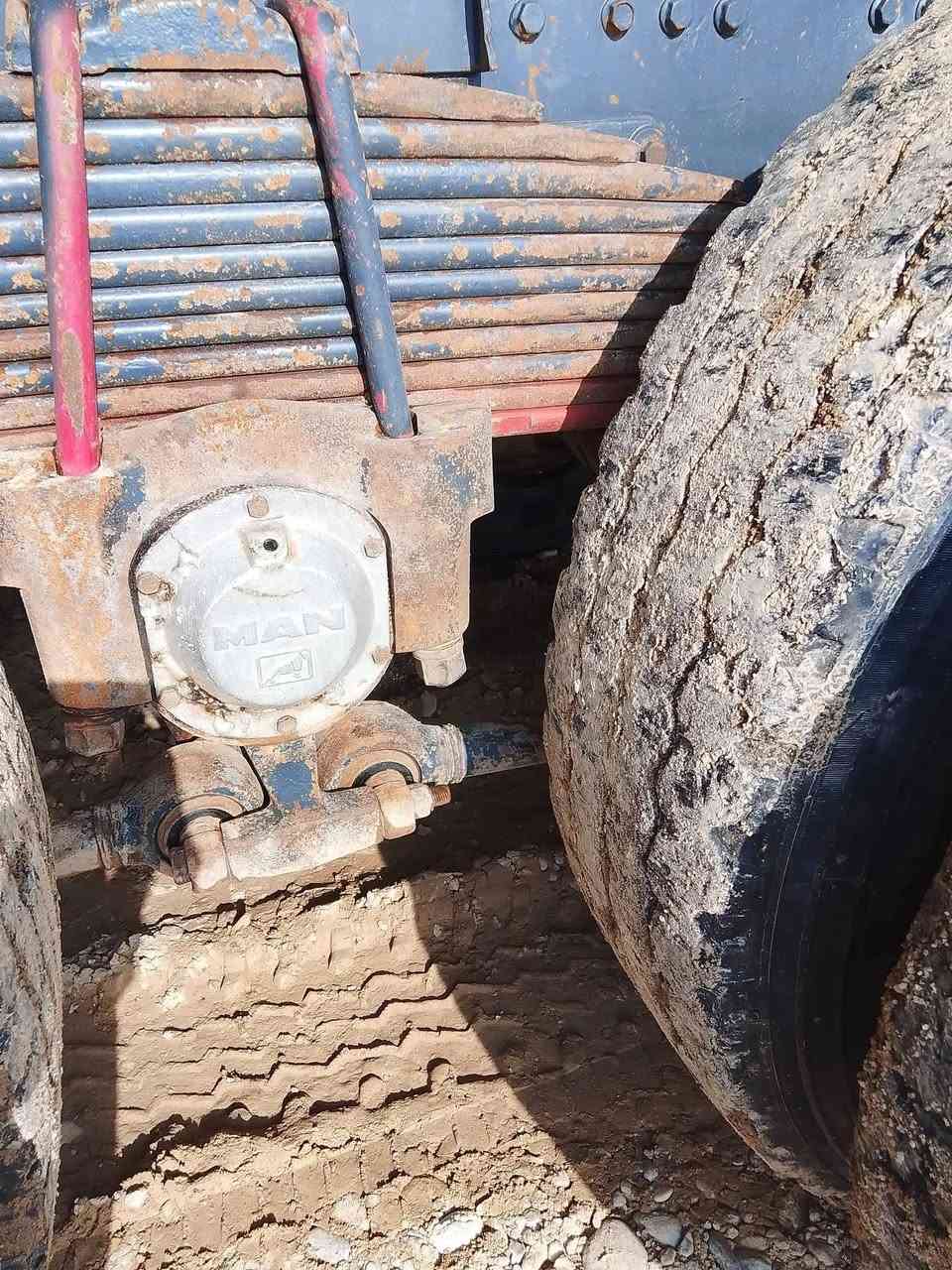 مان للبيع صقر
موديل 98
سعر 160بيه مجال 
سياره محرك ينقص عيب البي بس محرك والباقي شوف العين
مكان ديالي كفري 
***********
