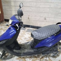 دراجة للبيع • شغالة • صلاح الدين سامراء