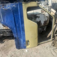 قراض كنقر دشبول وستيرن جعمقه ستيرن كشنات بيبان للبيع 07803728450‬‏