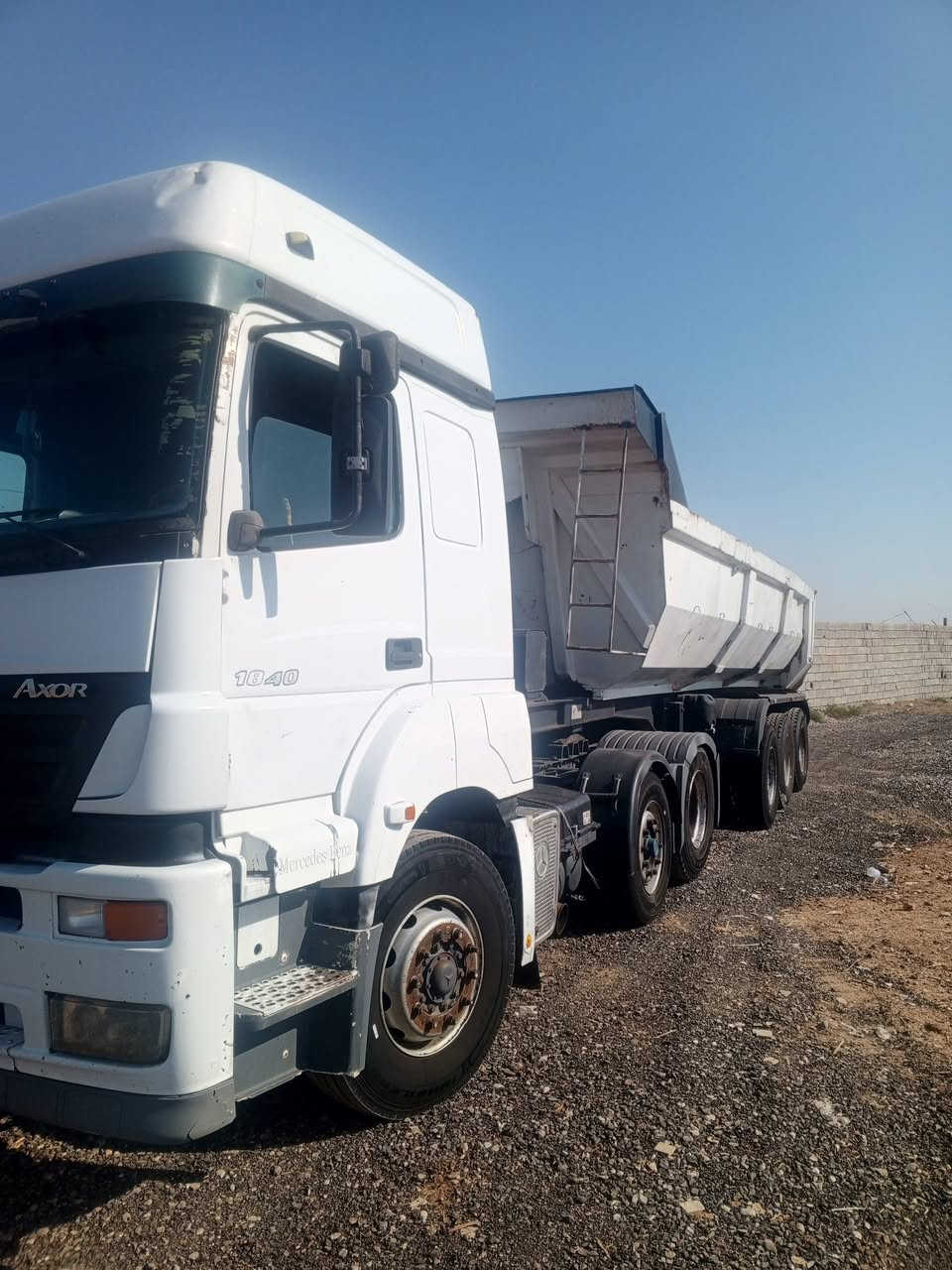 للبيع اكسور سنكل مرسم بل سنويه سنكل السعر ٢٠٠$ للستفسار ***********
