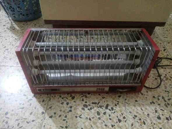 هيترات يابانيه نشنال  بلاديه شغاله
التواصل
***********
