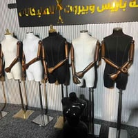 معـرض بيـروت_للـمليكانات_صيني🇨🇳_تركي🇹🇷_ايراني🇮🇷_مـع ضمـان سنـه كامله_ي...