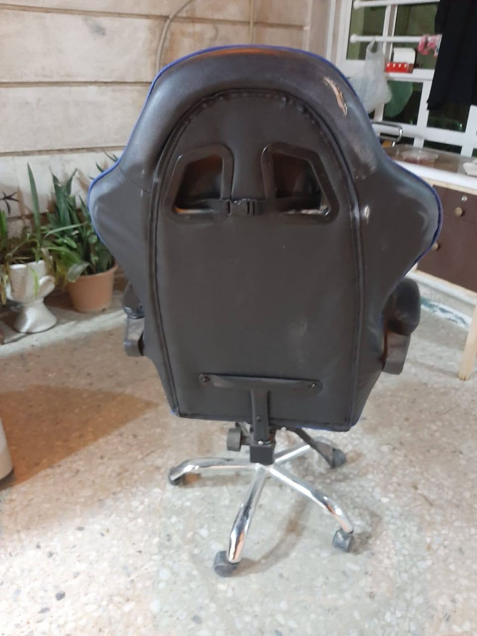 السلام عليكم اي استفسار اتصال على الرقم ***********
