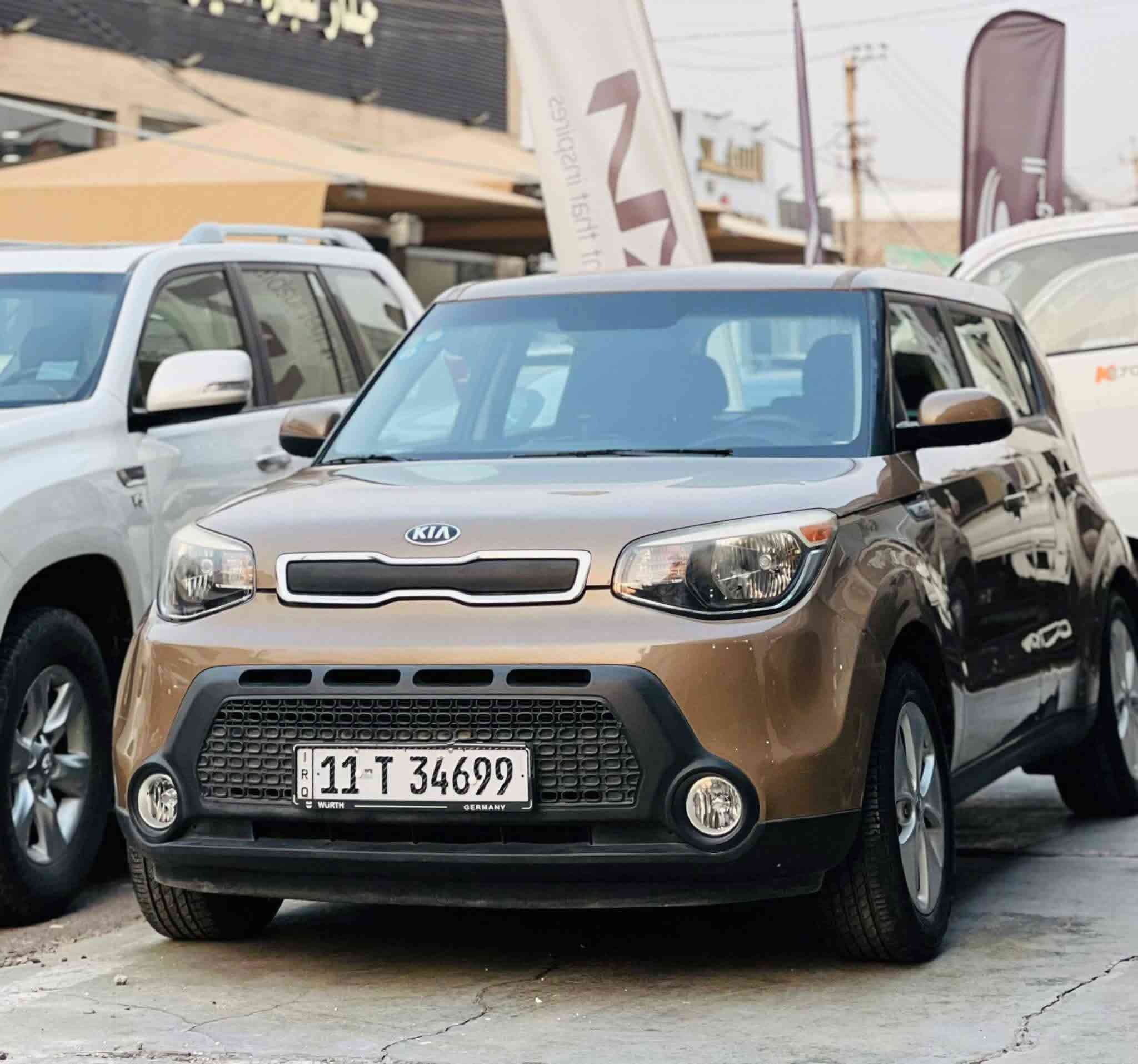 موديل 15 مكينه 1600 وارد امريكي حادث جاملق وباب امبدلات نفس الون كير مكينه مكفول ***********
