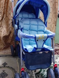 عربانه • نفرين • اطفال