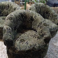 كربلاء • حي الإطارات • كنب