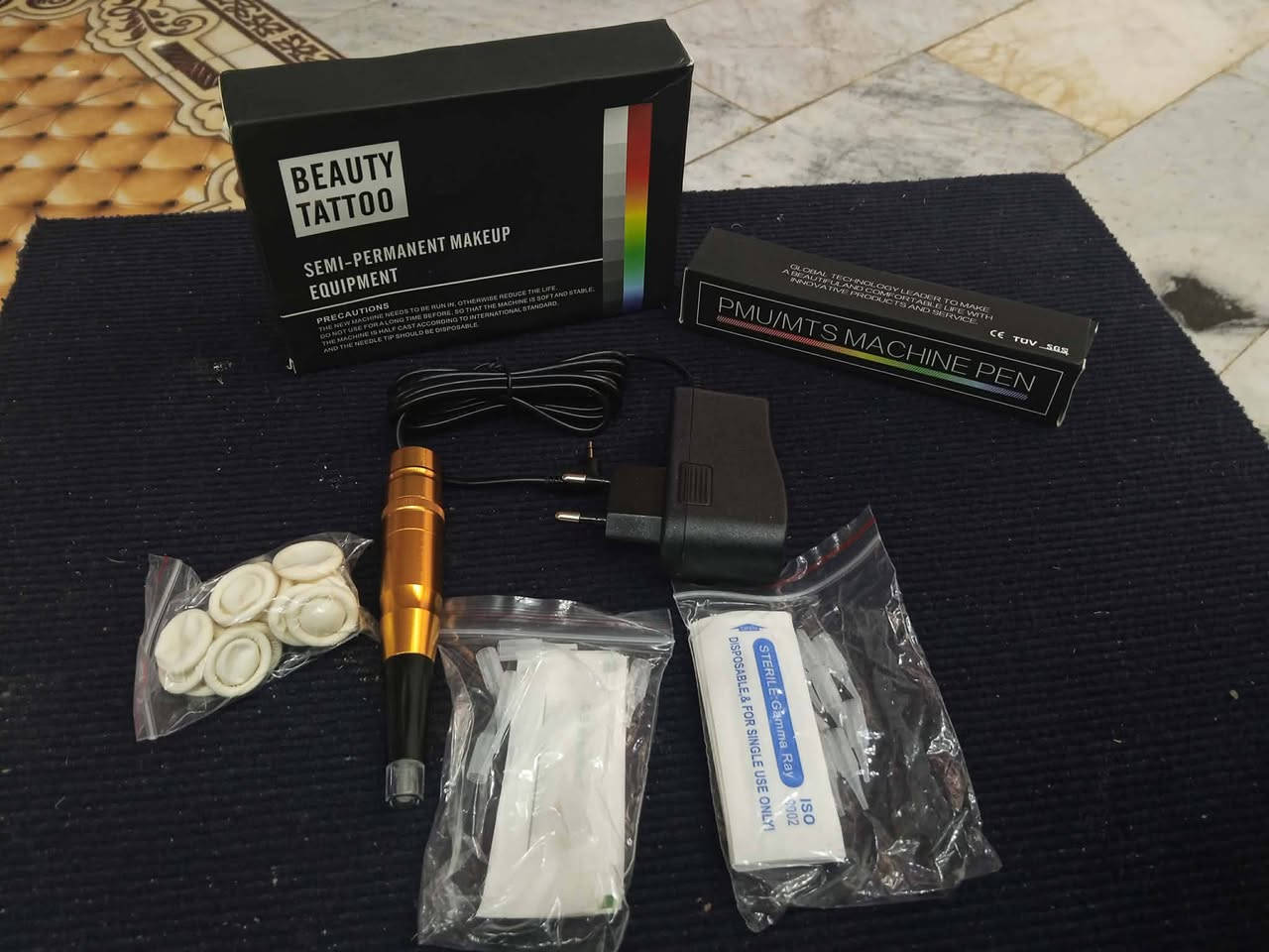 القطعه التعجبكم راسلونه نطونه سعر واخذو صحه وعافيه يا رب خاص او واتساب ***********
