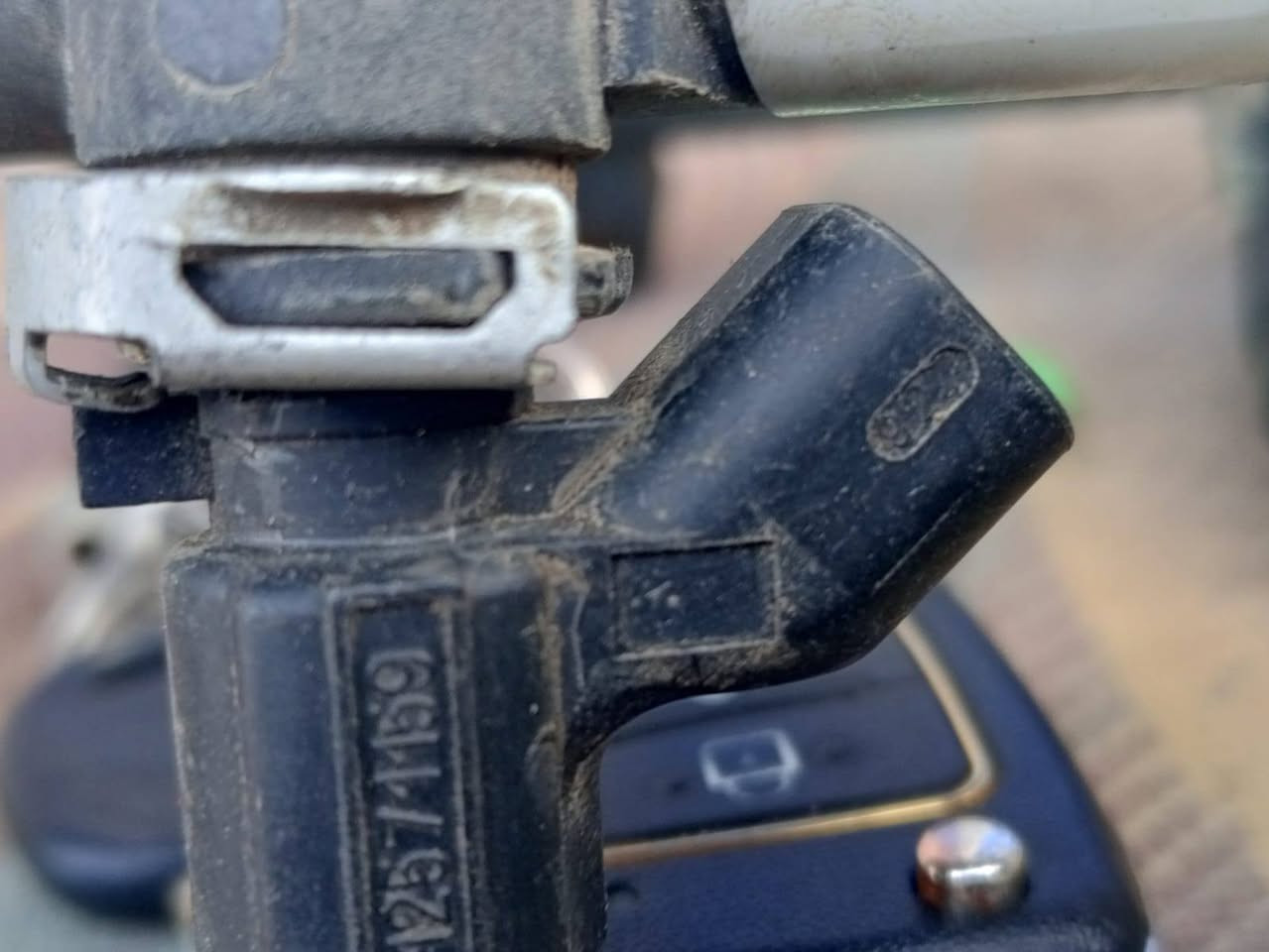 مسطرة. نوزلات سورنتو أو مهافي ماعرف قيم واخذ


**إذا كنت صاحب هذا الإعلان وتريد حذفه لأي سبب، رجاءا أرسل رسالة إلى الدعم الفني**