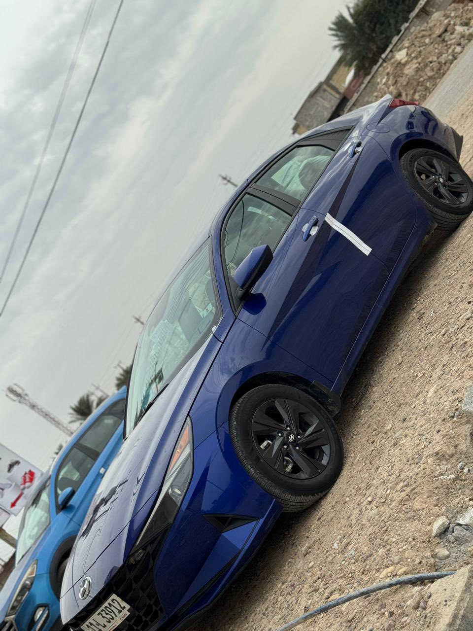 النترا 2023
مكفوله كلين تايتل 
وارد امريكي موديل
حجم محرك 2000 دوش
بصمة تشغيل وابواب وتشغيل عن بعد 
شاشة ديجتال متصل وكامرة دوارة
تلث انضما قياده
سياقه ذاتيه تحديد مسار
تليفون شاحن وايرلس
تبريد شاشة منفصل
سيارة جديدة تخم تاير جديد ماشية 80
مكان بغداد
رقم بغداد
 بسمي تحويل مباشر
السعر 155بيهة مجال بسيط
رقم راعي***********
اخوان رجائن اني مكلف بنشر
