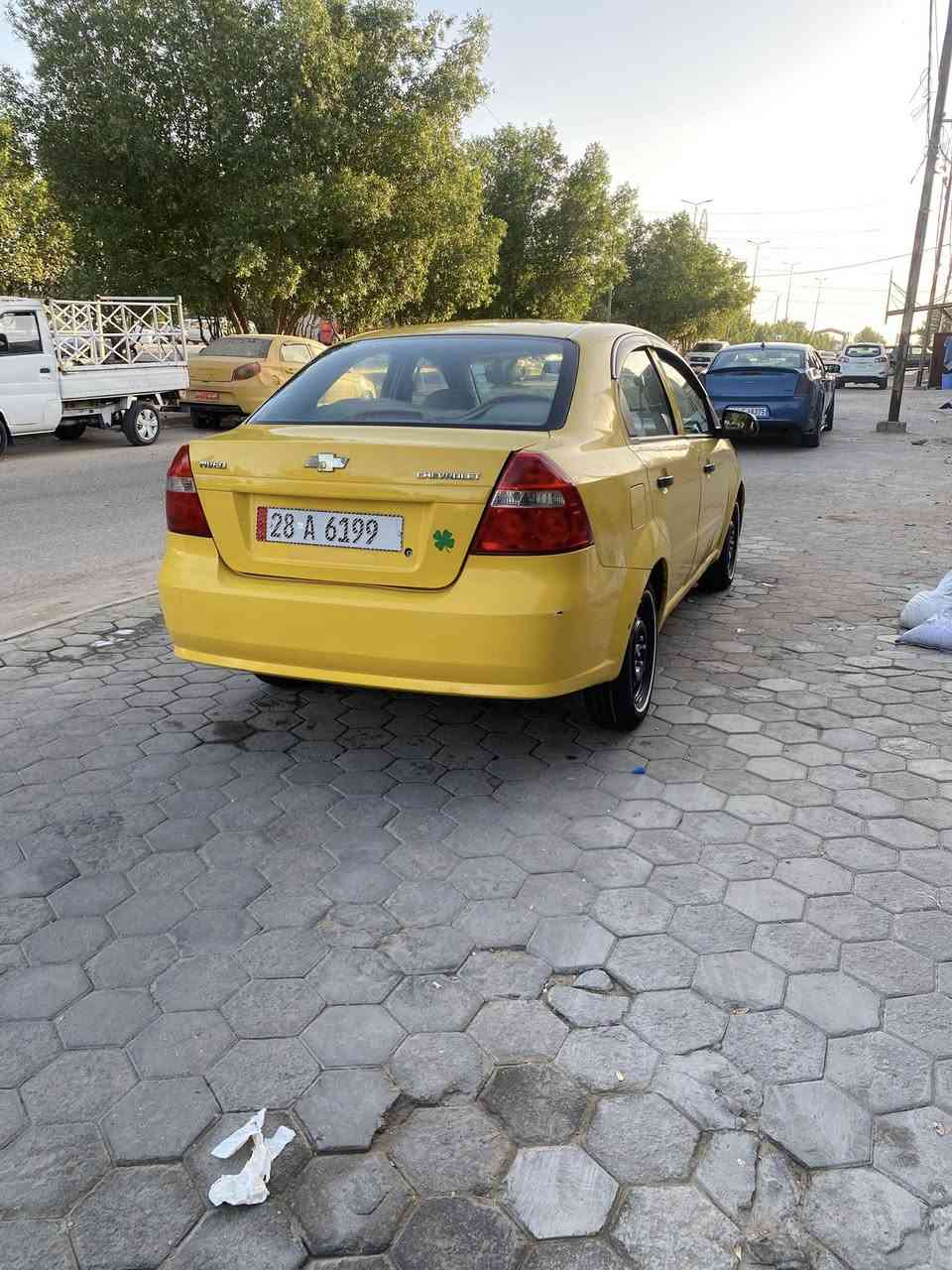ابيوه البيع 2009 العنوان نجف ***********
