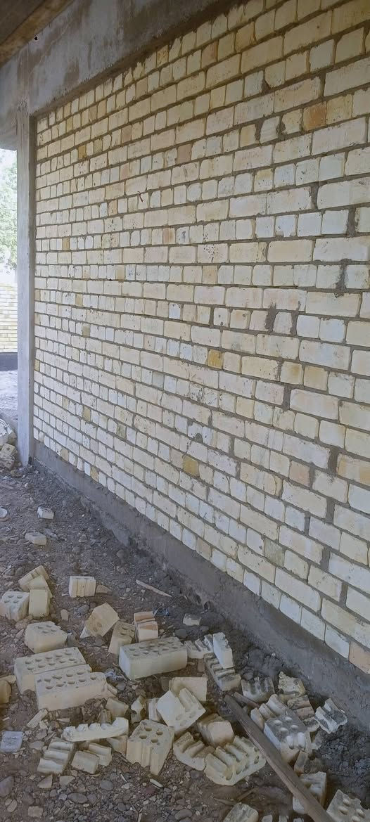 كادر بناء مصري شغل درجه اولى استلام مهندس واسعار مناسبه مقيم في بغداد الجديده ***********
