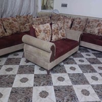 ١٢مقعد • ما بي اي ضرر • تكريت شارع جميل