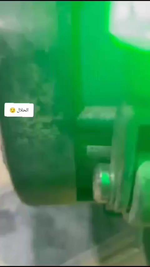 سلام عليكم ماكس منغولي للبيع كفراتها كله كامله واكهربايات  كله كامله شغل سلف وهندر كلشي شغال اشاير شغالت بك لايت لايت عالي ناصي فقط ولفات ناصريه مركز سعر 475 بيه مجال قليل كلش  شراي يتصل ***********
