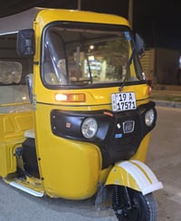 تكتك • ٢٠٢١ • كربلاء