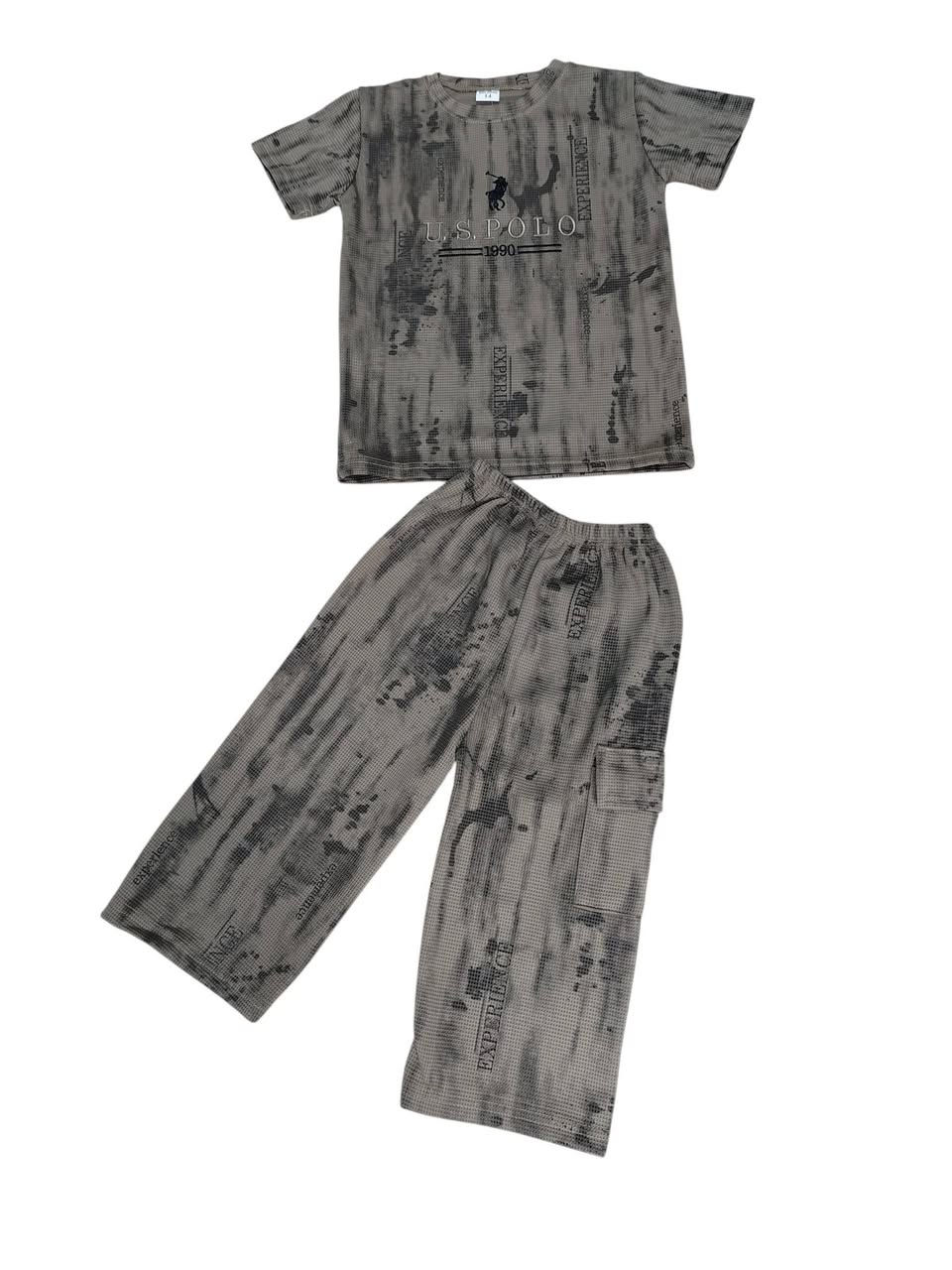 ياالله وجبه جديد 
تراكات ولادي برموده 
الوووااان ررروووعه 
خامته درجه اولئ 
قياس ٢/٣/٤/٥/٦ سنوات 
العنوان طوز خورماتو 
نهاية السوق الكبير 
مقابل كماليات روتانا 
يوجد لدينا خدمة توصيل


**إذا كنت صاحب هذا الإعلان وتريد حذفه لأي سبب، رجاءا أرسل رسالة إلى الدعم الفني**