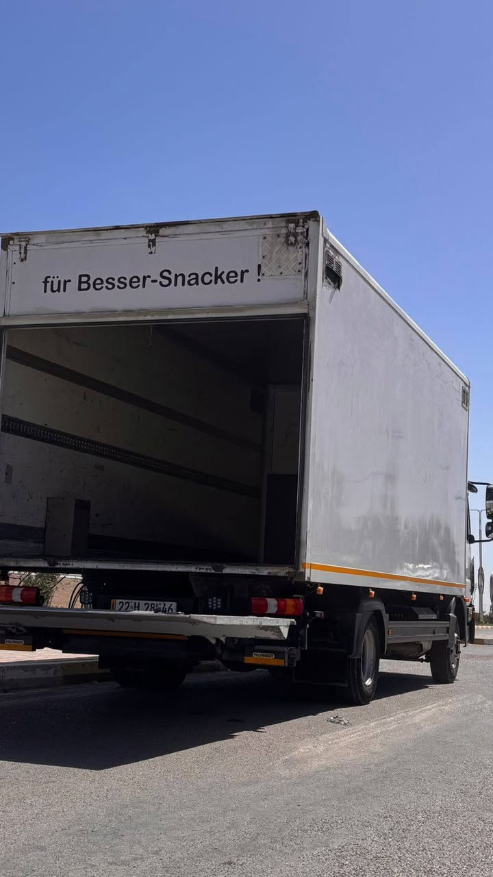 للمراوس فقط أتيكو وحش ٢٠١٥ اربعة سلندر ستة برغي بدون أي نقص مراوس بوحش أو حاجب للأستفسار ***********
