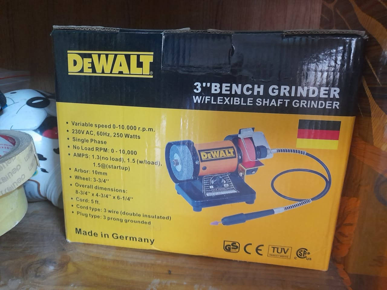 مساء الخير على الجميع صيام مقبول وافطار شهي ان شاءالله اخوان عندي غراض نجارة للبيع اسال واني اجاوب مكاني بغداد شرطة الخامسة بدوانم قرب مدرسة الحسان هذا رقمي ***********
