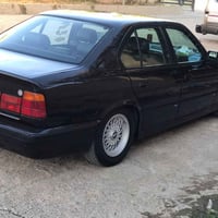 موديل ٩٢ • سقف سلايت • محرك جديد