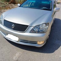 عدة سيارة • جديدة • ذي قار