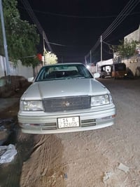 راس ثور فلات • ٢٠٠٠ • بصره سفوان