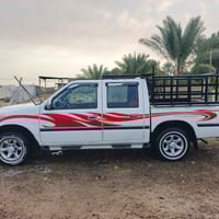 بيكم • اوتوماتيك • ٢٠١١