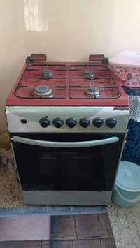 07712546206 قيم واخذ بما يرضي الله  غراض بيت مستعجلين عليهن  عنوان بغد...