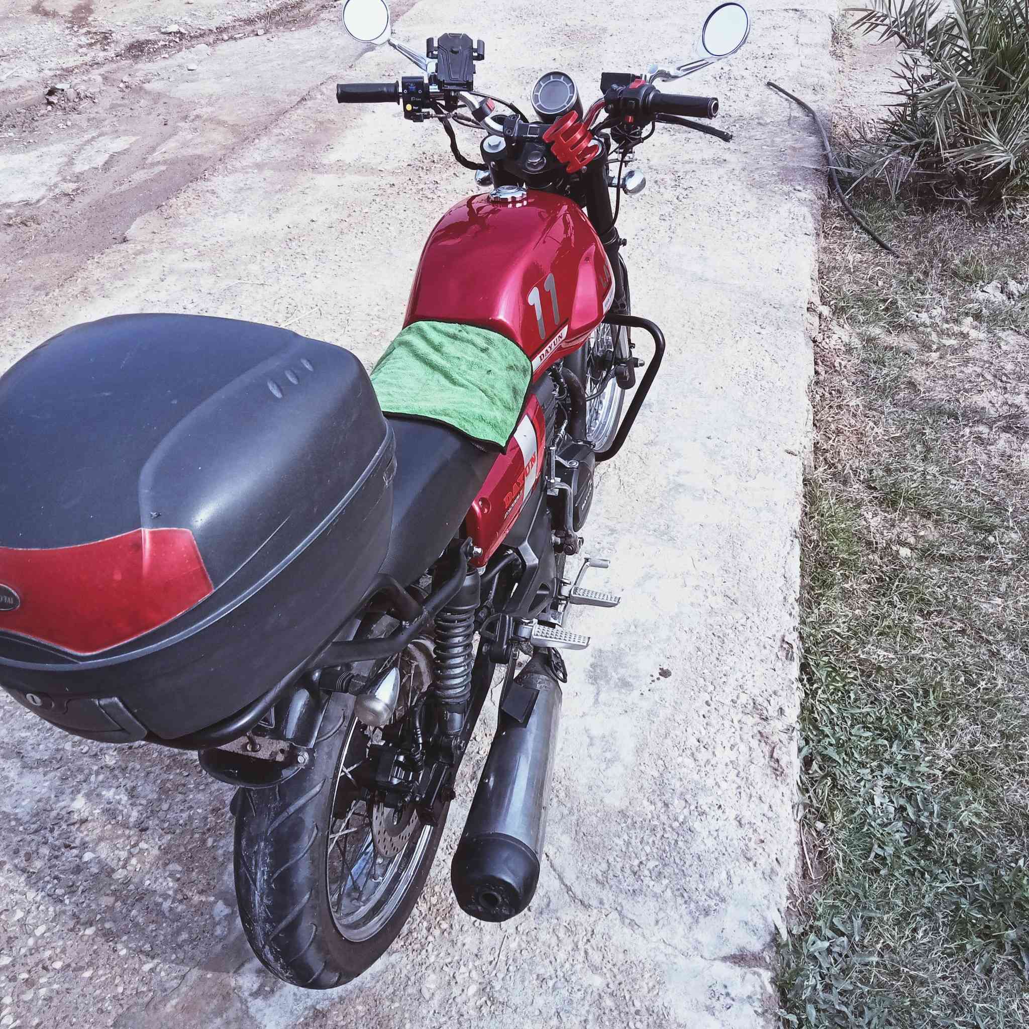 ديوان لايتي للبيع مكفوله اوراق اصولي كهربائيات شقاله كله موديل ٢٠ السعر مليون و١٠٠ وبية مجال الشراي يتصل مكان كوت دجيلي ***********
