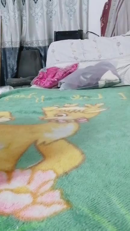 بث ملابس مكس اطفال رجالي نسائي


**إذا كنت صاحب هذا الإعلان وتريد حذفه لأي سبب، رجاءا أرسل رسالة إلى الدعم الفني**