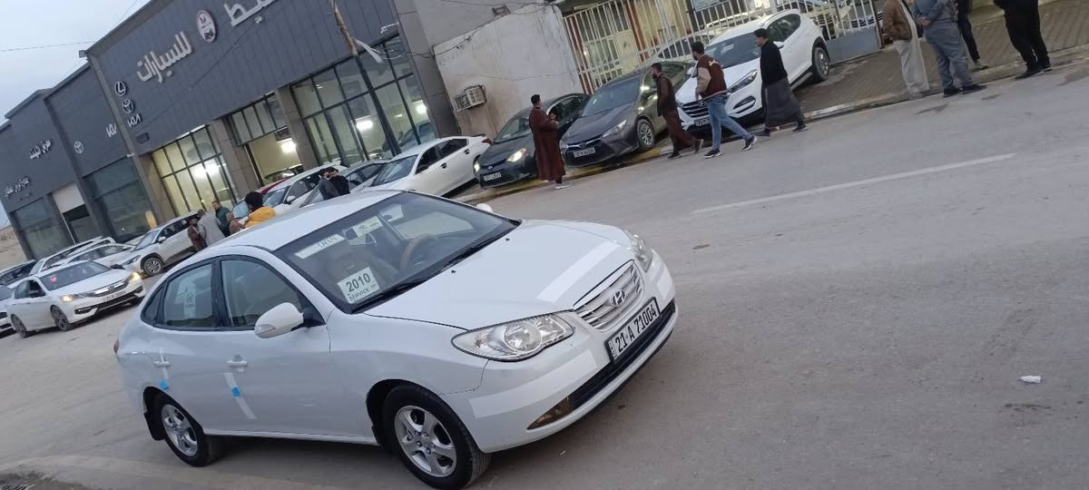 السلام عليكم انترا 2010محرك كير شرط تحويل جديد هزه جديده رقم دولي تحويل ثاني يوم صدر معمره جديد تخم تاير  جديد السعر 83بيها مجال بصيط صبق عام بدون دواخل شرط العنوان صلاح الدين تكريت رقم الهاتف ***********
