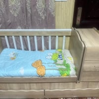 جرابي ثنين استعمال جداً قليل 07735910108