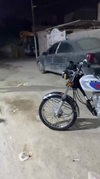 امتياز • موديل 25 • بابل الحله