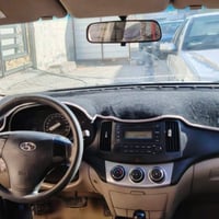 النترا • ٢٠١١ • رقم اربيل