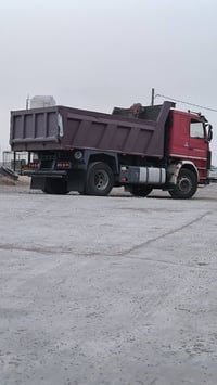 للبيع اسكانيا 113 (07766055729+07821879090)