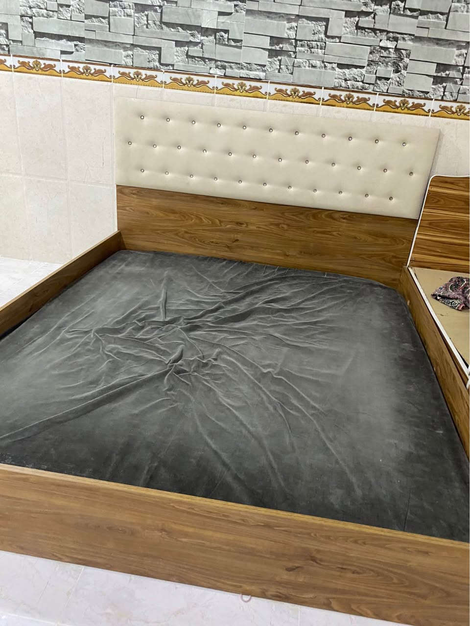 شوێن كەلار السليمانية, العراق


**إذا كنت صاحب هذا الإعلان وتريد حذفه لأي سبب، رجاءا أرسل رسالة إلى الدعم الفني**